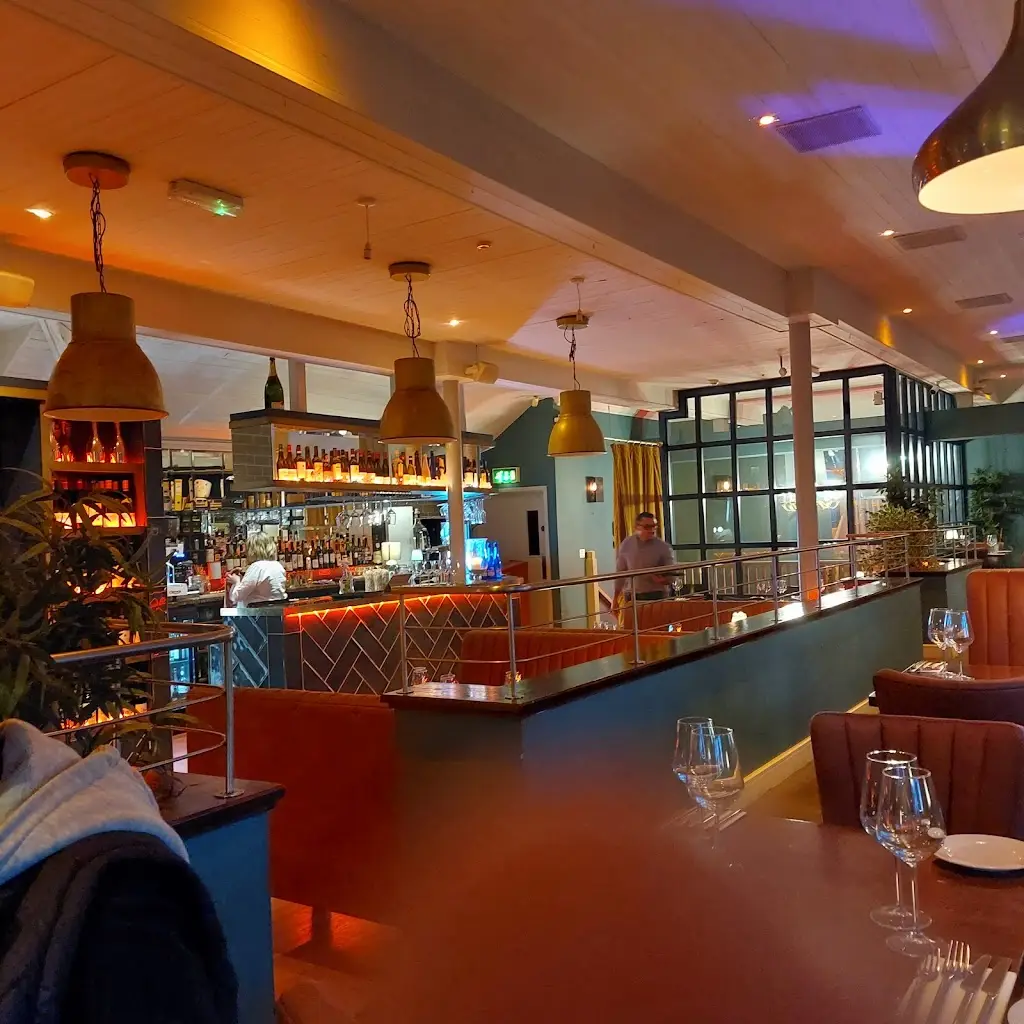 O'Dwyers of Kilmacud_Mount Merrion_slider_image_3