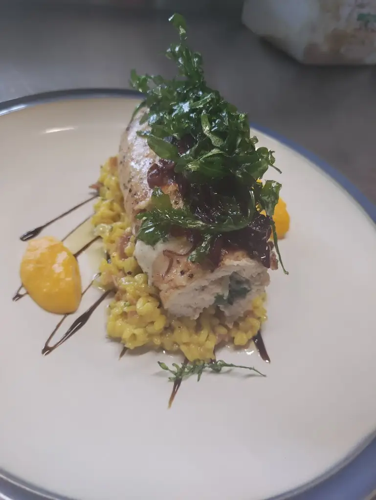 Menü_Scott's Seafood and Grill Restaurant_Mount Merrion_Bild_5