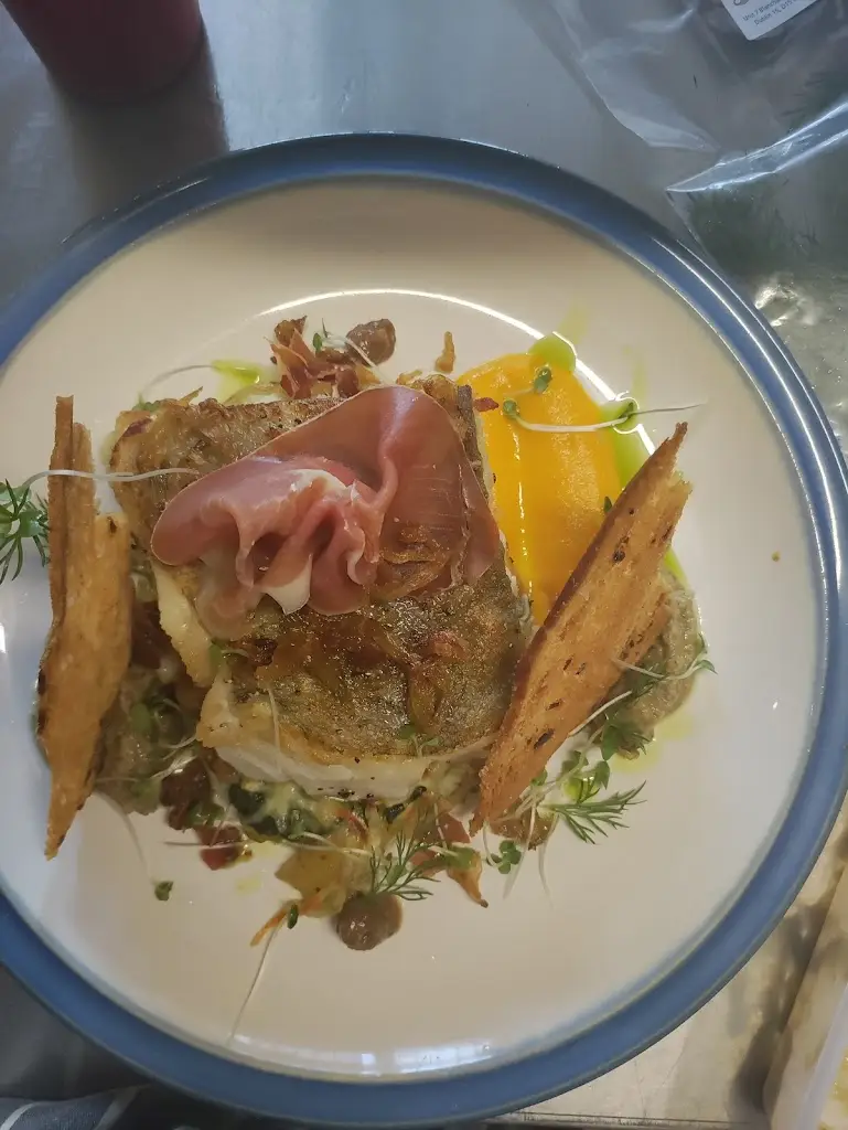 Menü_Scott's Seafood and Grill Restaurant_Mount Merrion_Bild_7