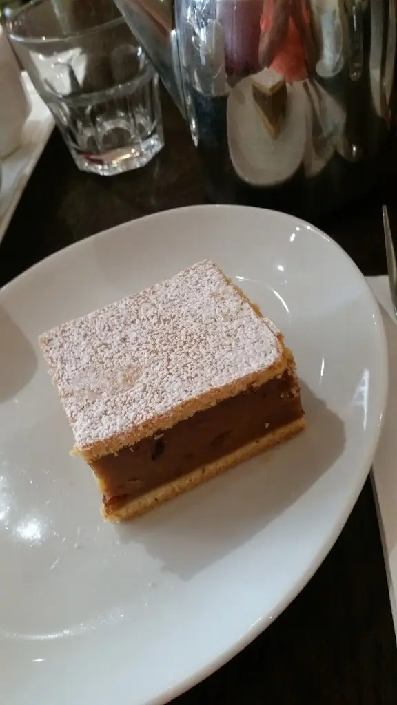 Menu_An Granuaile_Kinnegad_image_4