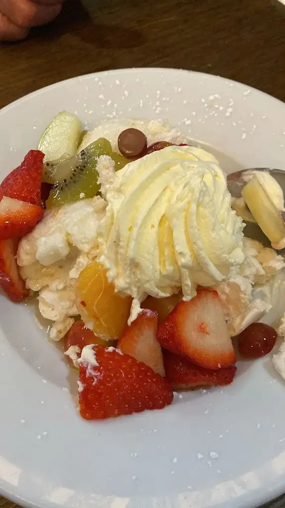 An Granuaile_Kinnegad_slider_image_2