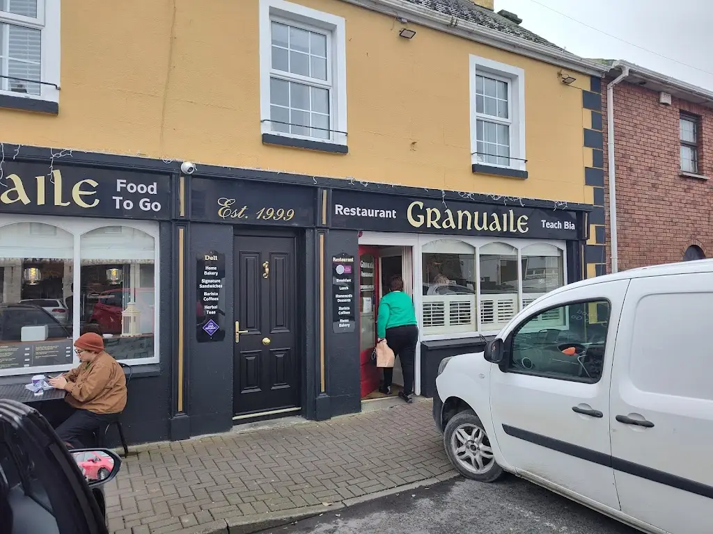 An Granuaile_Kinnegad_slider_image_3