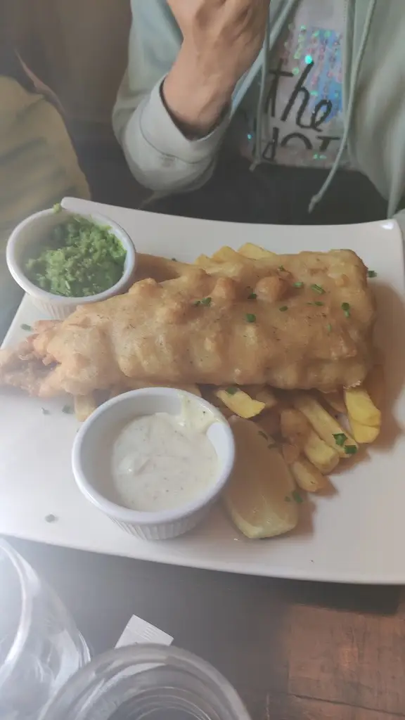 Menu_The Cellar_County Galway_image_5