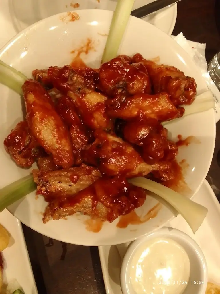 Menu_The Cellar_County Galway_image_6