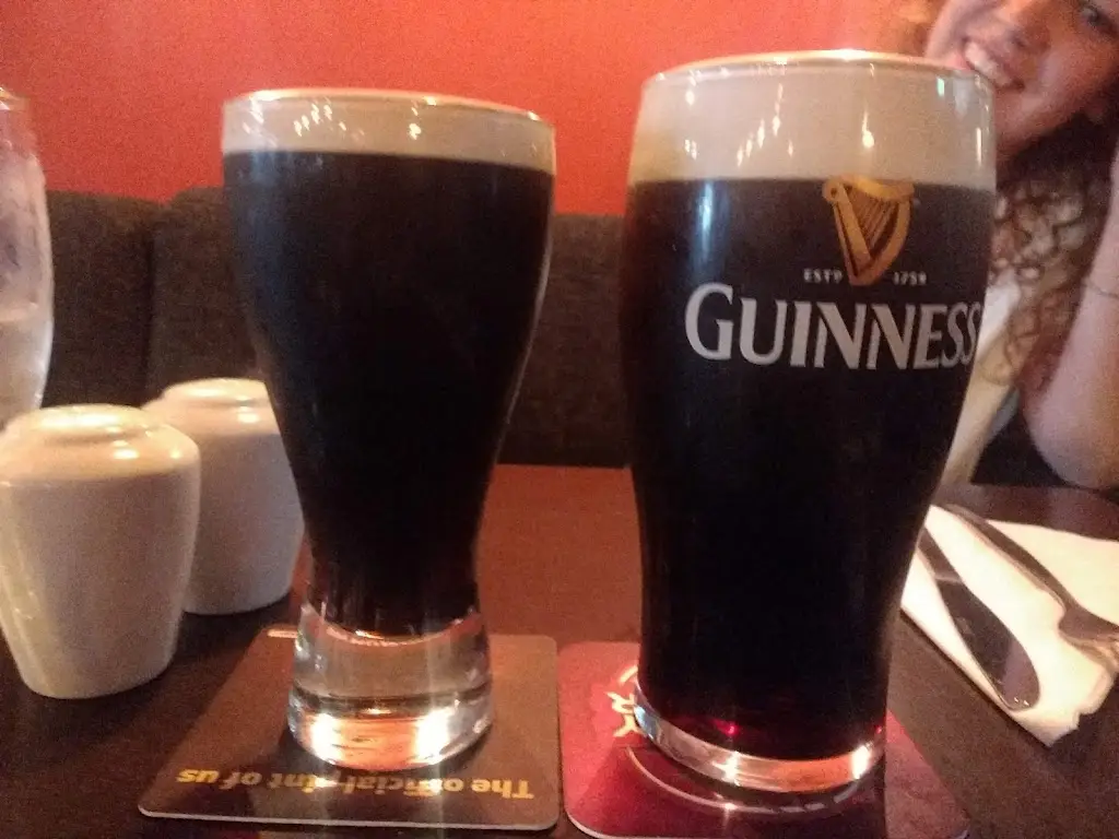 Menu_The Cellar_County Galway_image_7