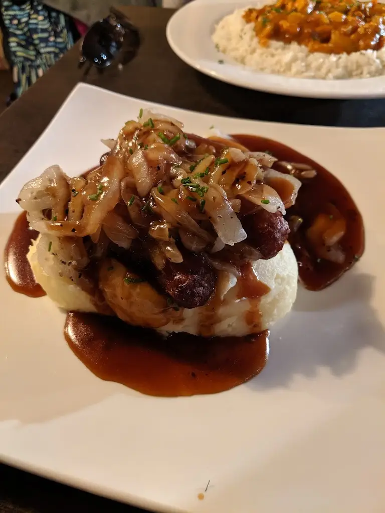 Menu_The Cellar_County Galway_image_8