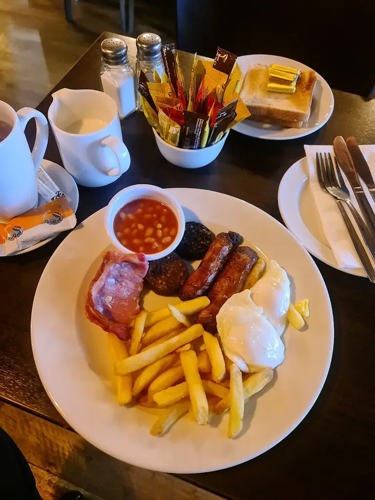 Menu_The Cellar_County Galway_image_9