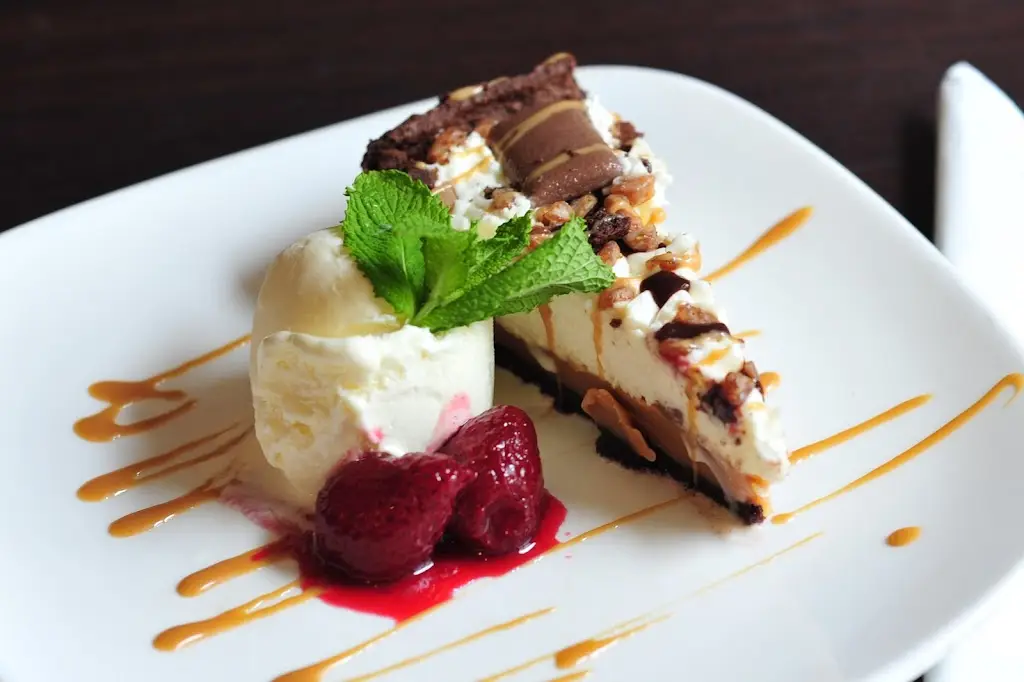 The Cellar_County Galway_slider_image_3