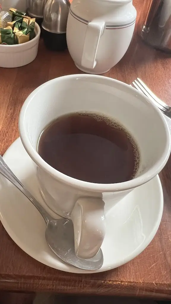 Menu_Bracken's Bar_Kinnegad_imagen_4