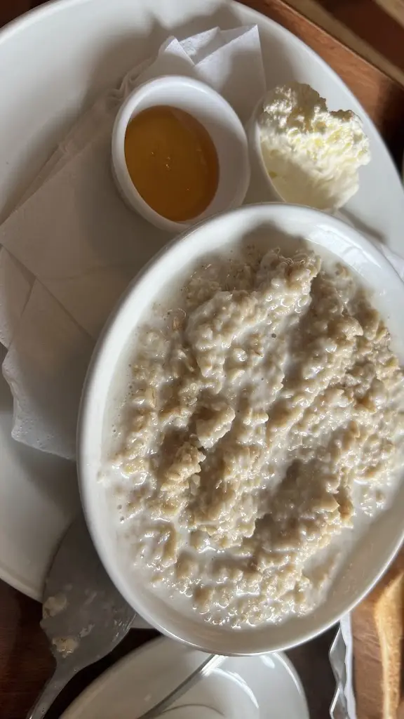 Menu_Bracken's Bar_Kinnegad_imagen_6