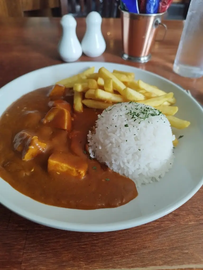 Menu_Bracken's Bar_Kinnegad_imagen_9