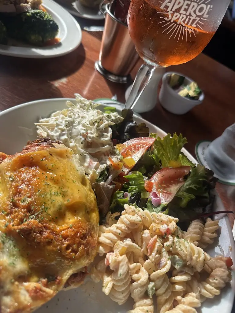 Pat PZ_Bracken's Bar_Kinnegad_reseña