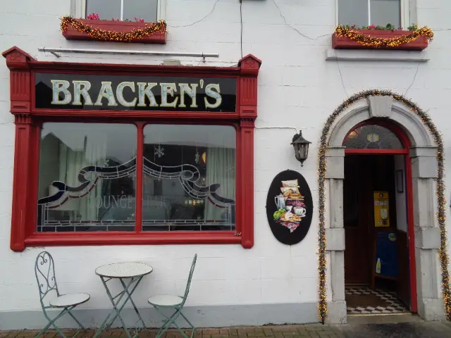Bracken's Bar_Kinnegad_slider_image_1