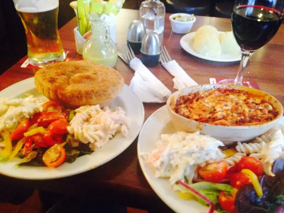 Bracken's Bar_Kinnegad_slider_image_2