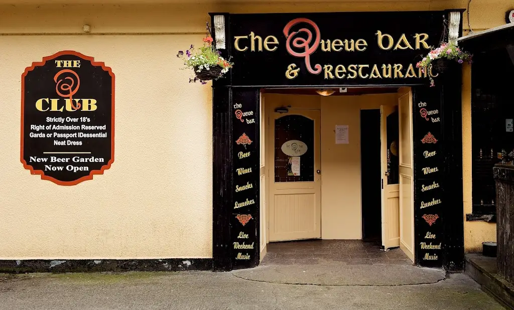 Scanlons Pub_Kinnegad_slider_image_1