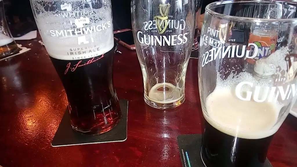 Scanlons Pub_Kinnegad_slider_image_2