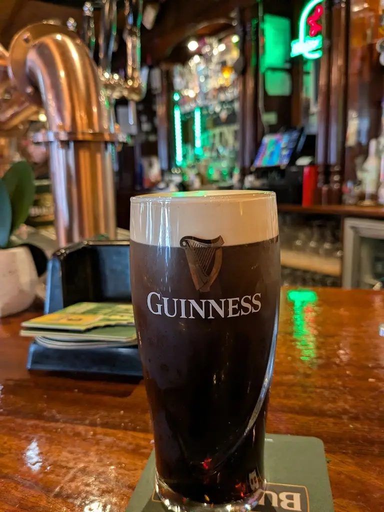 Scanlons Pub_Kinnegad_slider_image_3