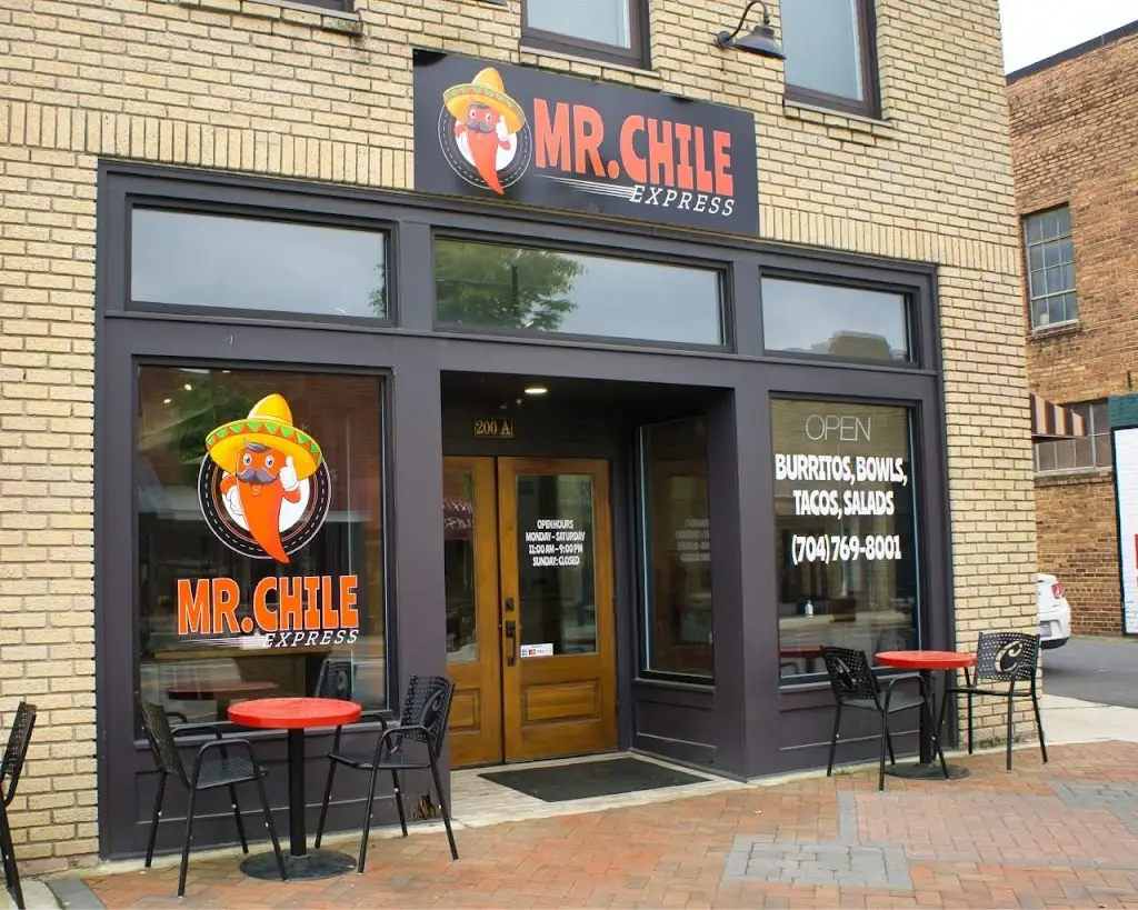 Copper Spice_Kinnegad_slider_image_1