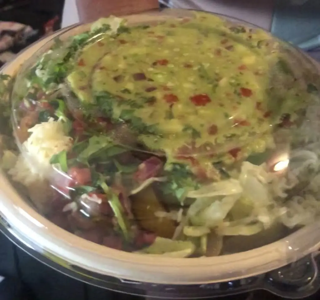 Copper Spice_Kinnegad_slider_image_2