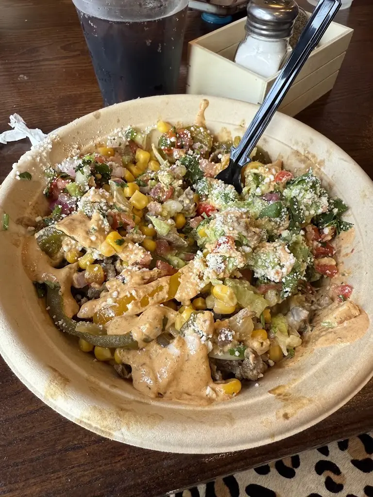 Copper Spice_Kinnegad_slider_image_3