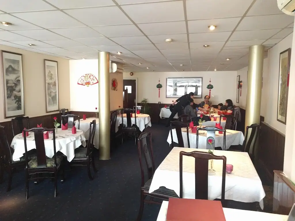 The Golden Phoenix_Kinnegad_slider_image_2