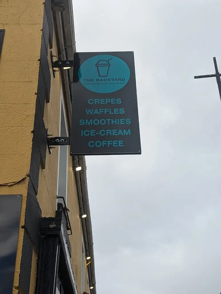 The Backyard_Kinnegad_slider_image_3