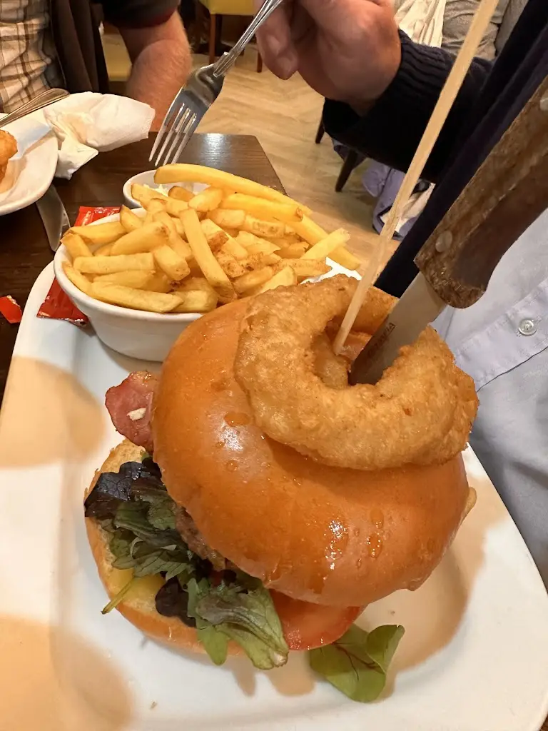 Menu_Grainne Uaile_Kinnegad_image_2