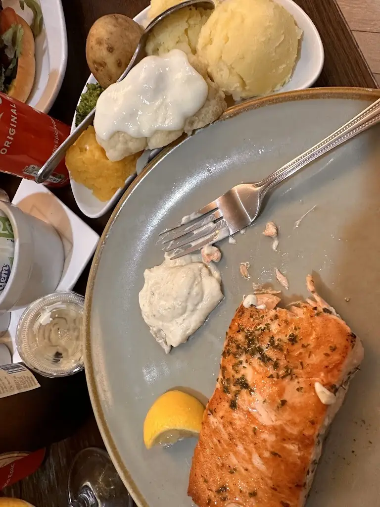 Grainne Uaile_Kinnegad_slider_image_3