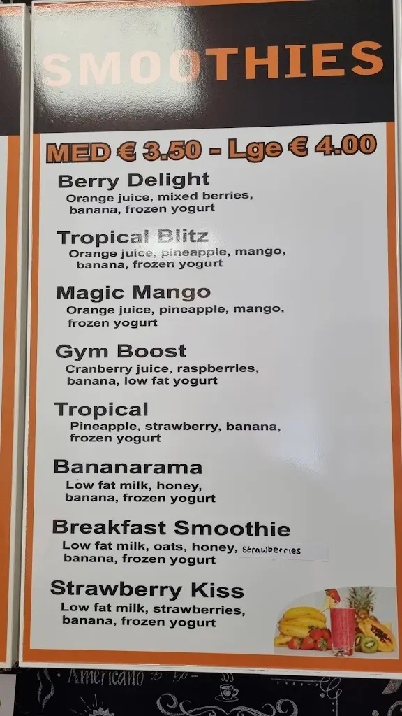 Menu_Morky.Cons_Kinnegad_image_1