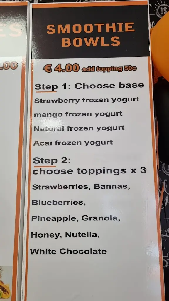 Menu_Morky.Cons_Kinnegad_image_2