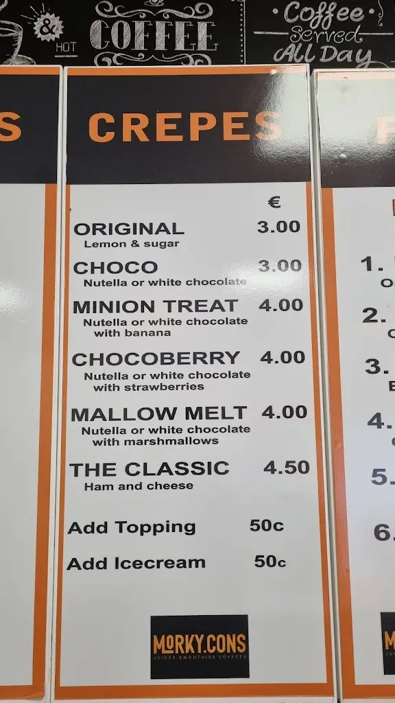 Menu_Morky.Cons_Kinnegad_image_3