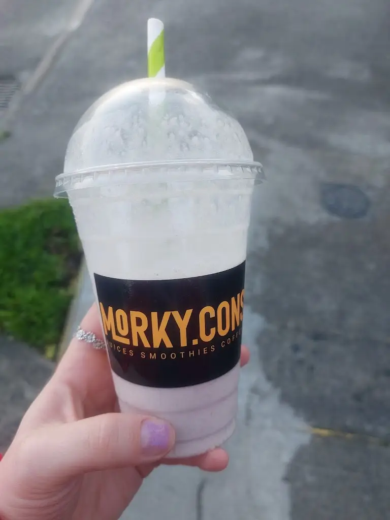 Menu_Morky.Cons_Kinnegad_image_5