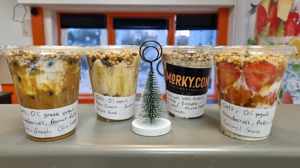 Menu_Morky.Cons_Kinnegad_image_6