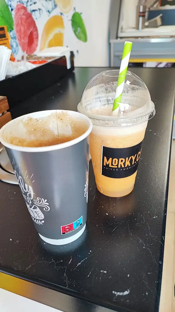 Menu_Morky.Cons_Kinnegad_image_7