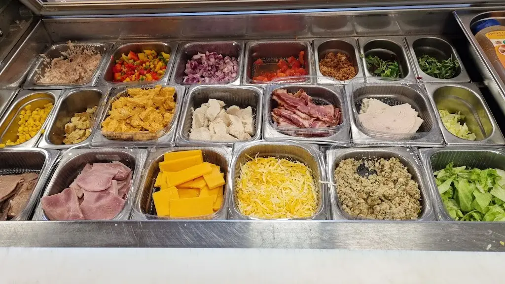 Menu_Morky.Cons_Kinnegad_image_8