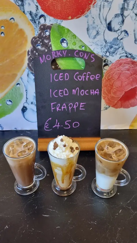 Morky.Cons_Kinnegad_slider_image_2