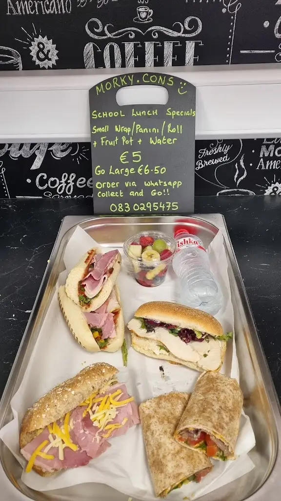 Morky.Cons_Kinnegad_slider_image_3