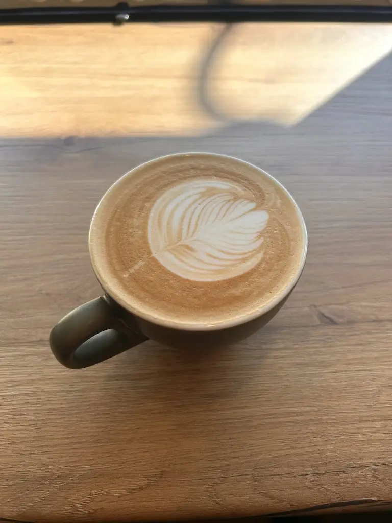 Evelayn Delicious Traditions_Kinnegad_slider_image_2