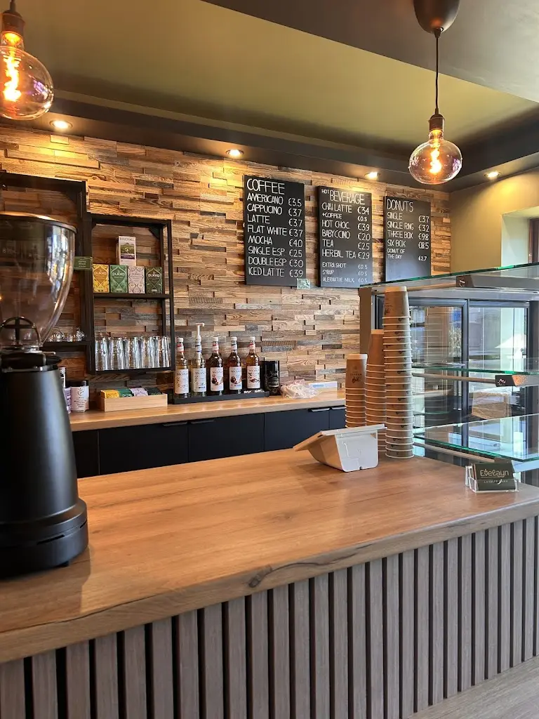 Evelayn Delicious Traditions_Kinnegad_slider_image_3