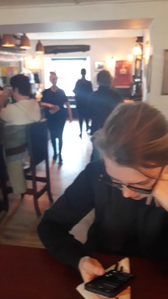 Nanny Quinn's_Kinnegad_slider_image_2