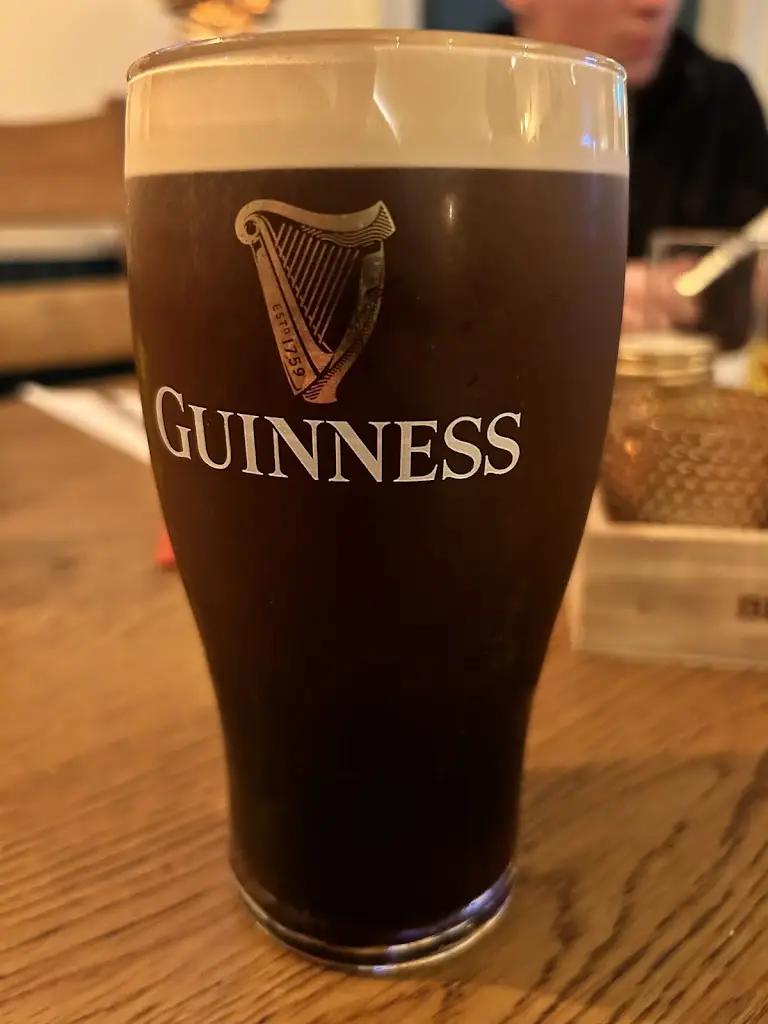 Nanny Quinn's_Kinnegad_slider_image_3