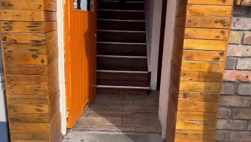 Olive's Seoul Food_Claremorris_slider_image_2