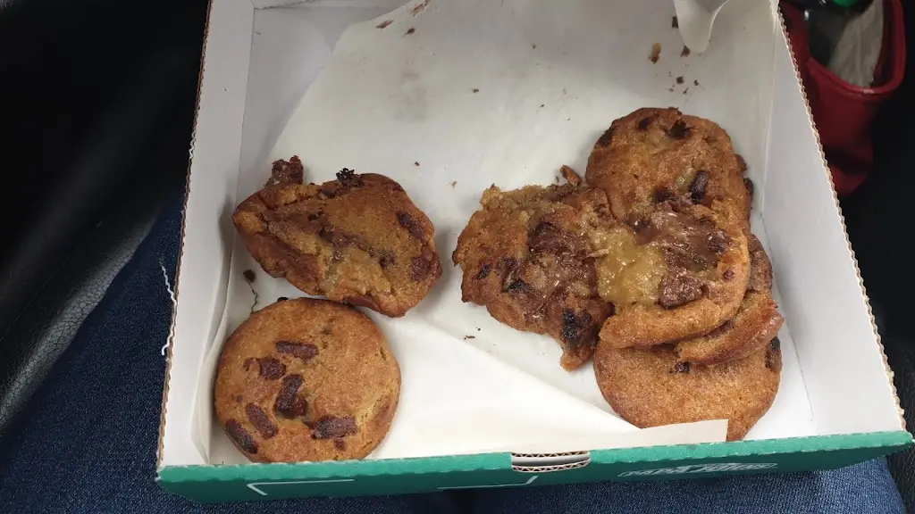 Menu_Supermac's & Papa John's at The Kinnegad Plaza_Kinnegad_image_1