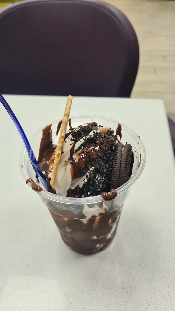 Menu_Supermac's & Papa John's at The Kinnegad Plaza_Kinnegad_image_4