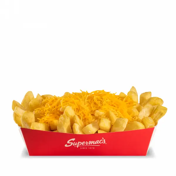 Supermac's & Papa John's at The Kinnegad Plaza_Kinnegad_slider_image_2