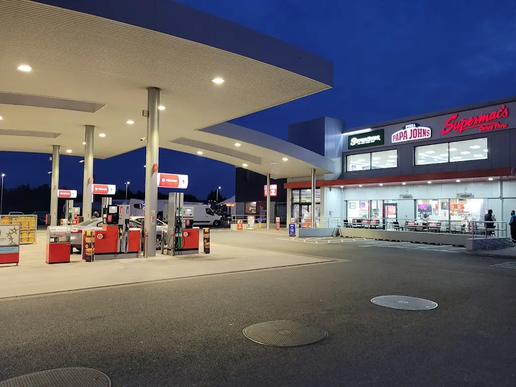 Supermac's & Papa John's at The Kinnegad Plaza_Kinnegad_slider_image_3