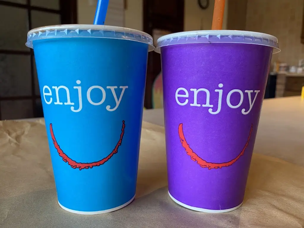 Mhmd A_Macari’s Cafe/Take Away_Kinnegad_review