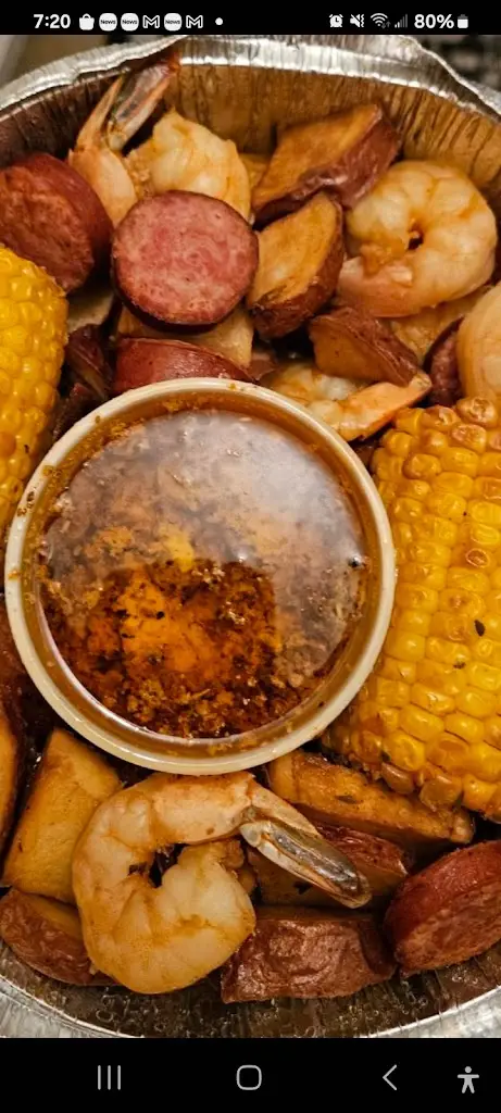 Menu_Mac’s Place at the Kinnegad Plaza_Kinnegad_image_3