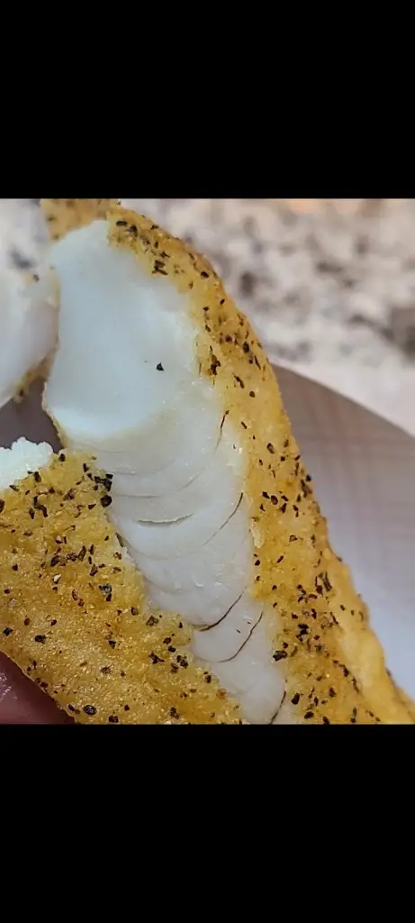 Menu_Mac’s Place at the Kinnegad Plaza_Kinnegad_image_5