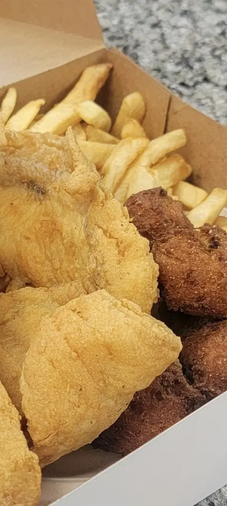 Menu_Mac’s Place at the Kinnegad Plaza_Kinnegad_image_6